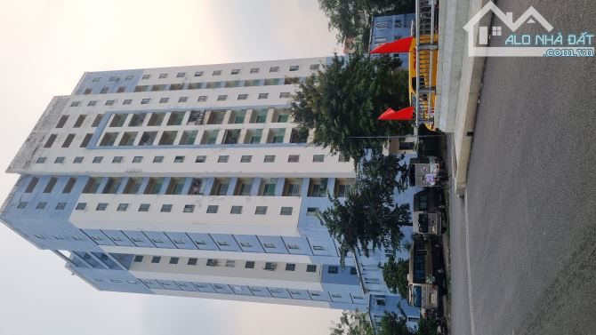 Bán chung cư Tân Mai, Đền Lừ, Vĩnh Hoàng, Hoàng Mai, 65m2 gồm 2 ngủ 1 vs, Giá chỉ 3.5 tỷ(