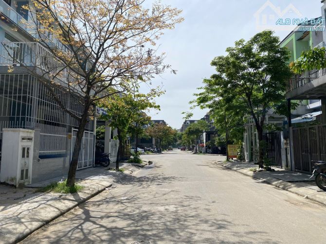 🔥 BÁN NHÀ PHỐ AN CỰU CITY – VỊ TRÍ VÀNG, GIÁ TỐT!