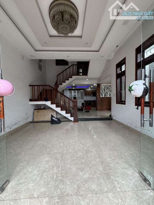 🆘️ QUÁ NGON 5,4 TỶ: 90M2 NGANG 7M, NHÀ 4 TẦNG 6PN NGUYỄN PHƯỚC NGUYÊN, SÁT CHỢ GẦN TRƯỜNG