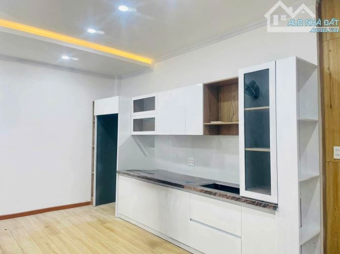 NHÀ 3 PHÒNG NGỦ MẶT TIỀN NAYDER: Giá 2,8 tỷ