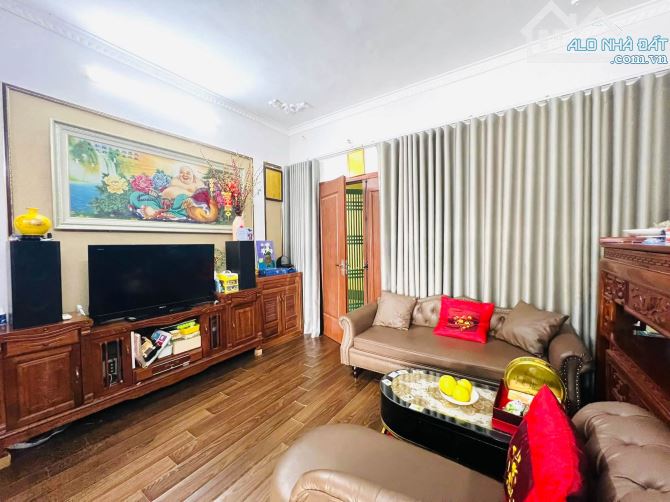 🔥 CĂN HỘ CC CT6 XA LA – HÀ ĐÔNG 70M2. 2PN +2VS TẦNG 5 ĐỦ CÔNG NĂNG. FULL NỘI THẤT 3,6 TY
