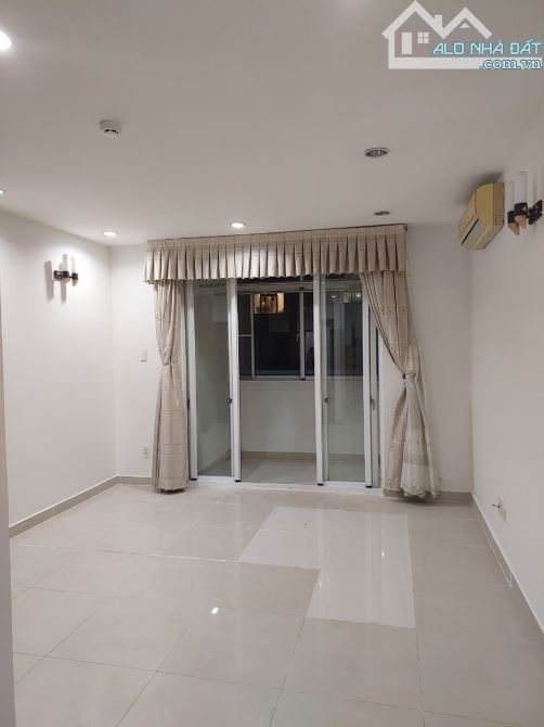 Cần bán nhanh căn hộ chung cư A.view, Khu Dân Cư 13C, Đường Nguyễn Văn Linh,