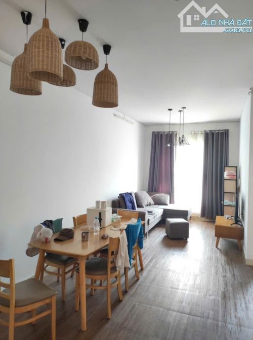 🏡 Bán căn hộ sơn an mới đẹp – đường đồng khởi, Sổ sẵn, sang tên ngay chỉ 1,7 tỷ