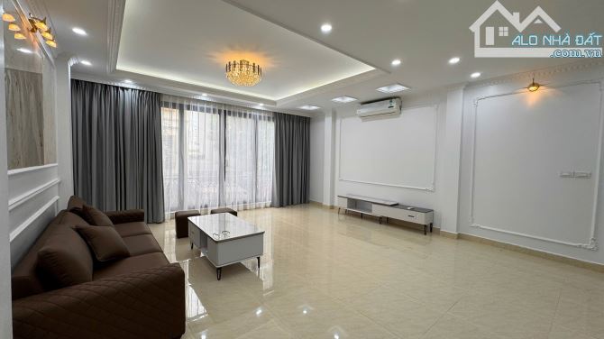 CHUNG CƯ VĂN KHÊ 100M 3 NGỦ HƠN 4 TỶ