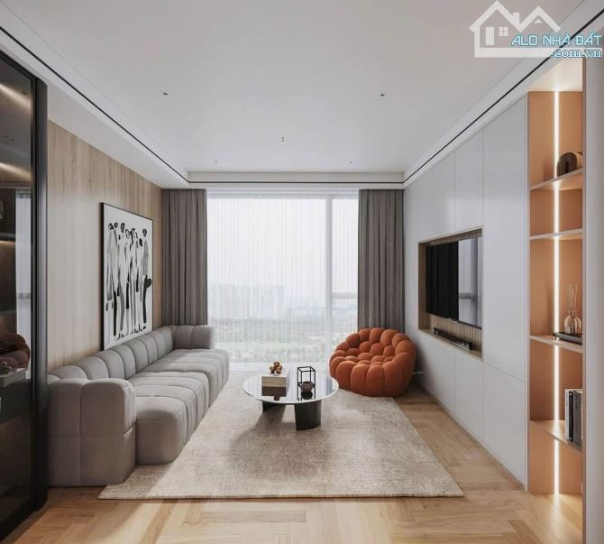 Phân lô 6T Duy Tân, 48m^2x6T, mt 4m. NHỈNH 24 TỶ! Tặng full nt sịn, ô tô vào nhà, 4p kk
