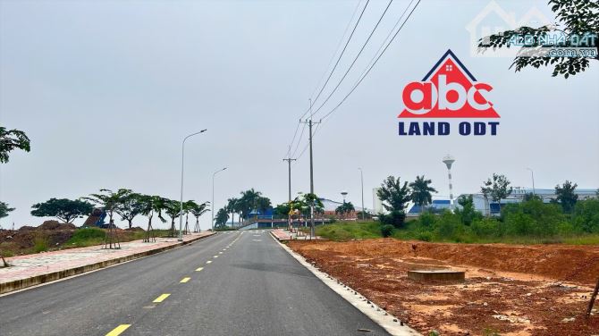 D027 CHUYỂN NHƯỢNG ĐẤT TRONG KHU CÔNG NGHIỆP TẠI KCN LONG THÀNH - BIÊN HOÀ - ĐỒNG NAI. •