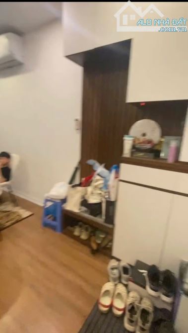 Bán căn chung cư tầng trung tòa River chung cư Eurơidơn Đông Hội Đông ANh Hà Nội