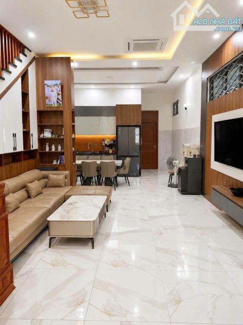 CẬP NHẬT GIỎ HÀNG NHÀ ĐẤT GIẢM GIÁ CHÀO BÁN TẠI TP QUY NHƠN 15/10/2026
