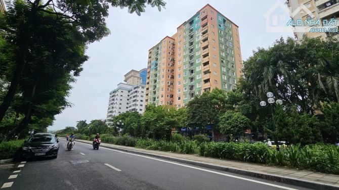 CHỦ NHÀ GỬI BÁN CĂN GÓC 6.7 TỶ 107m 3 NGỦ 2 VỆ SINH NGUYỄN CƠ THẠCH MỸ ĐÌNH NAM TỪ LIÊM