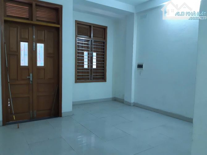 Nhà 2Tầng đường Lê Văn Hiến-Gần Bệnh Viện Nhi 600 Giường-DT 72m2-Ngũ Hành Sơn- Giá 7,35 Tỷ