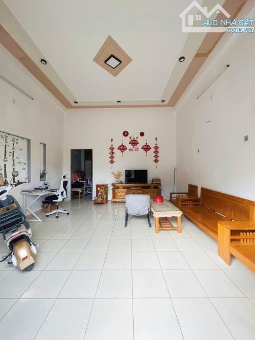 NHÀ 2 TẦNG SÁT BIỂN MÂN THÁI – ĐƯỜNG 7M5 VÕ DUY NINH, SƠN TRÀ 🔥