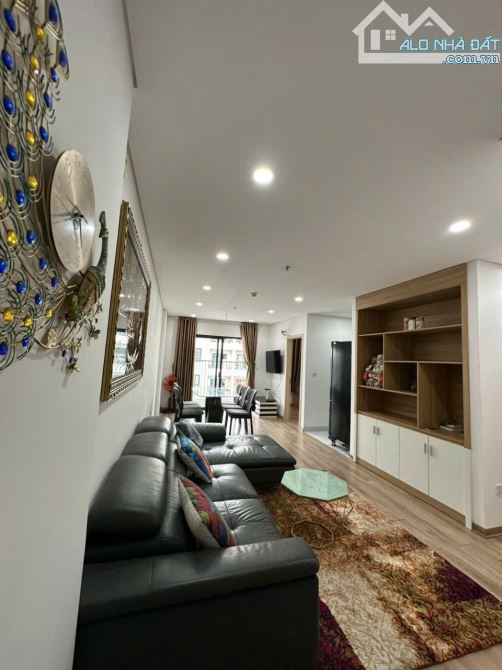 Bán căn hộ, 2 PN, 68 m², Ngũ Hành Sơn