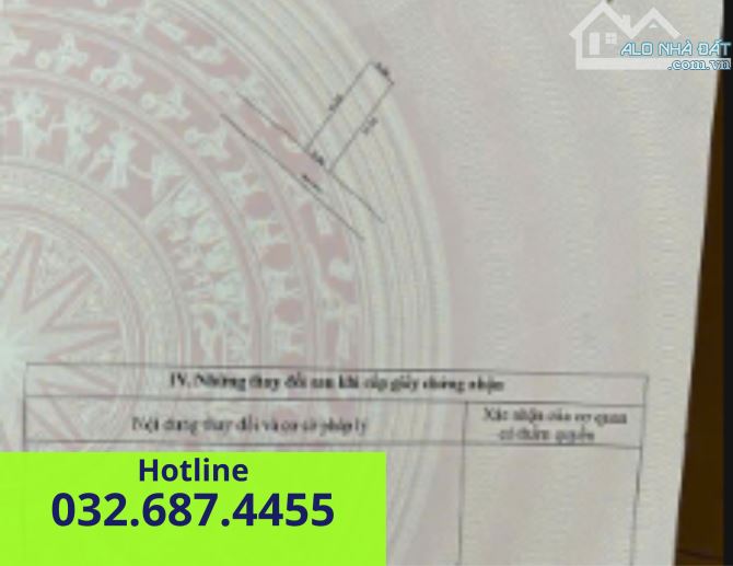 BÁN NHÀ TRƯƠNG CÔNG ĐỊNH HẺM 2 Ô TÔ DT 85M2 1T 1 LẦU 3 PHÒNG NGỦ GIÁ 7.2 TỶ HẺM THÔNG