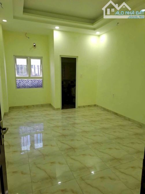 BÁN NHÀ KHU TÁI ĐỊNH CƯ HÀ QUANG 2, NHA TRANG, VỊ TRÍ ĐẸP, NGAY CẠNH CÔNG VIÊN LỚN