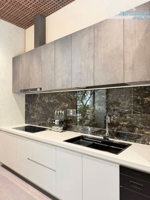 Bán nhà riêng, 3 PN, 90 m², Ngũ Hành Sơn