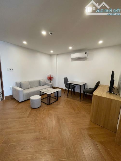 Продаётся недвижимость, 90 м², Ngũ Hành Sơn