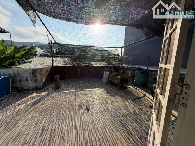 BÁN NHÀ ĐẸP 2 TẦNG ĐƯỜNG NHƠN HÒA - AN KHÊ - 226 M2 - NHỈNH 20 TỶ