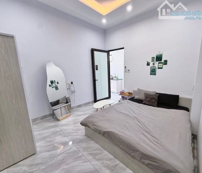 Продаётся квартира, 70 м², Sơn Trà