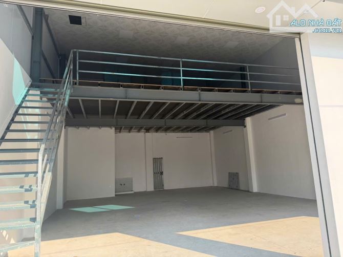 Bán đất . Khả Lễ Mới . Dt 140m . Mt 10m. Giá 13 tỷ 2