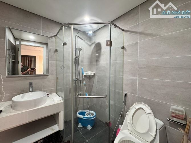 Bán CHUNG CƯ CAO CẤP-SUNSHINE RIVERSIDE-TÂY HỒ-TOÀ R1-3PN-2WC-DT96m