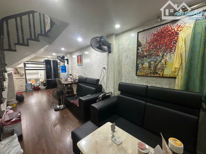 🏠🔥 BÁN NHÀ 4 TẦNG - MẶT PHỐ PHẠM HỒNG THÁI • PHỐ CỔ TP HẢI DƯƠNG