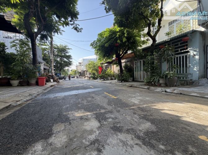 🔥 BÁN TÒA CĂN HỘ BIEN SƠN THỦY – 11 CĂN HỘ, HỒ BƠI T, DOANH THU 1,5 TỶ/NĂM – GIÁ 16,X TỶ!