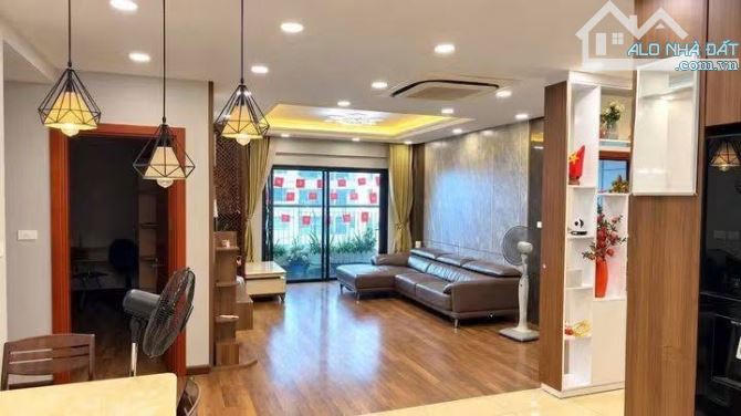 CHUNG CƯ VĂN KHÊ 60M 2 NGỦ FULL NỘI THẤT NHỈNH 3 TỶ