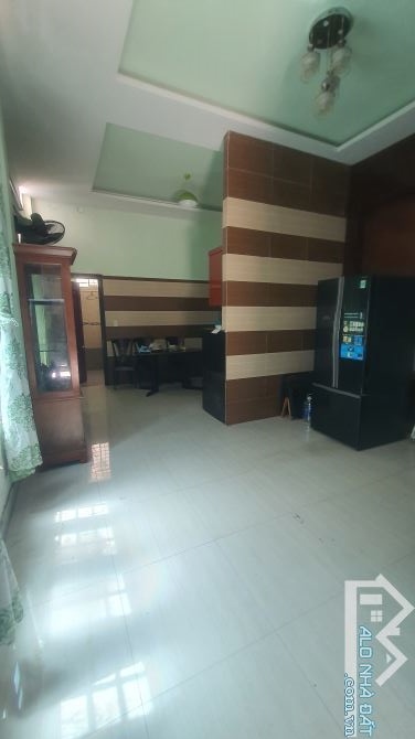 BÁN NHÀ 2 TẦNG LÔ GÓC NGUYỄN ĐỔNG CHI 150M² ,ĐÀ NẴNG,GIÁ 7,8 TY