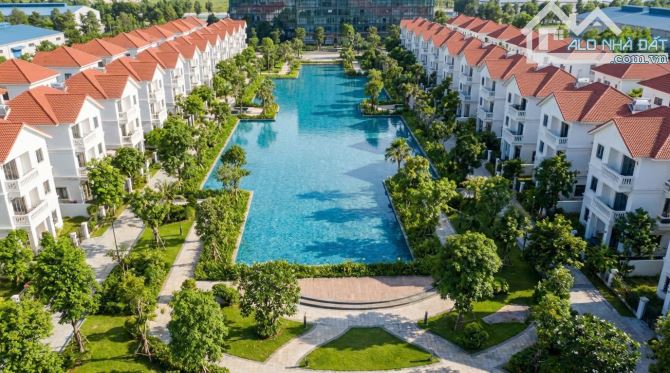 Bán, cho thuê 5.000m2 đất khu công nghiệp Hưng Yên, dự án vừa khởi