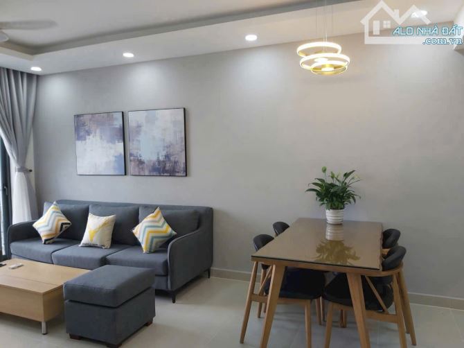 🔥 Bán căn hộ cao cấp Topaz Twins KDC D2D, loại 77m2, 2pn mới đẹp chỉ 3,2 tỷ 🔥