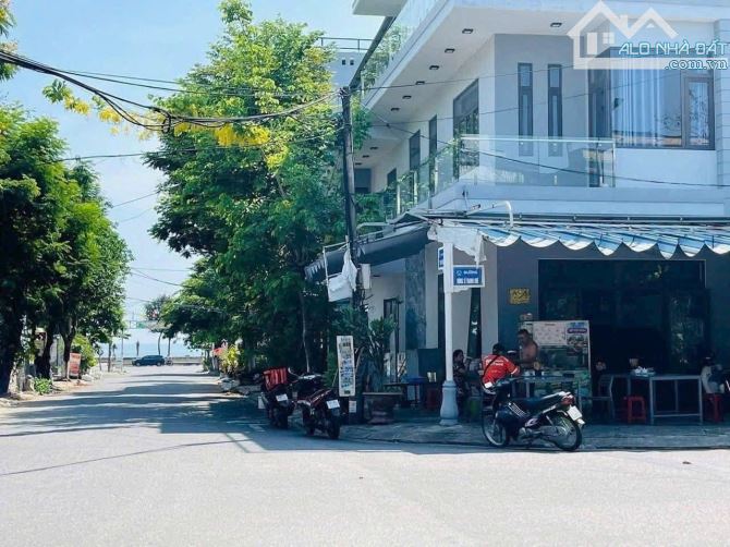 💎Cần bán nhà 2 tầng 2 Mặt Tiền Phạm Đình Hổ,Sát Biển Nguyễn Tất Thành.Đà Nẵng