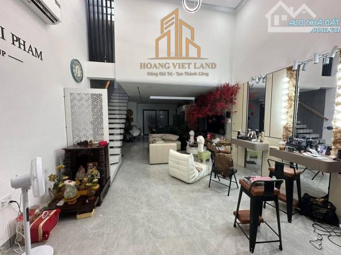NHÀ HẺM NGUYỄN TRI PHƯƠNG, DT: 5X19,5M, FULL NỘI THẤT, GẦN TRƯỜNG TRƯNG VƯƠNG.