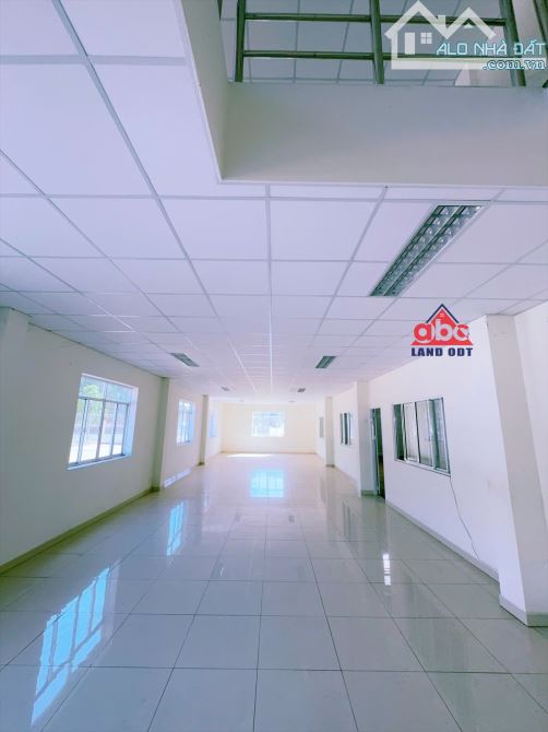 XƯỞNG 10.476 m² ( 100*104m) PHÙ HỢP DOANH NGHIỆP FDI -EPE- KCN LONG THÀNH – TP.ĐỒNG NAI