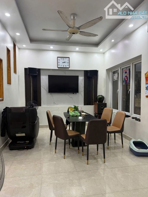 🔥 SIÊU PHẨM 7 TẦNG PHỐ NGUYỄN ĐỨC CẢNH – LÊ CHÂN | 89M² – MẶT TIỀN 7,2M – GIÁ 11,3 TỶ 🔥