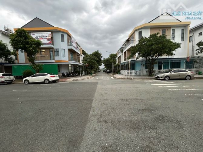 NHÀ PHỐ KDC HƯNG PHÚ, PHƯỚC LONG B – SỔ VUÔNG 5X15M - 10 TỶ