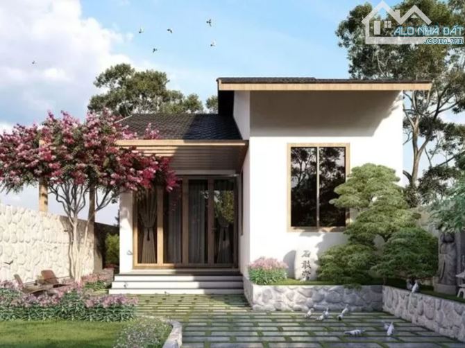 */ Bán lô đất giai đoạn 1 Nam Việt Á, đường Mỹ Đa Tây 10, dt 5m x 22m, giá 8 tỷ