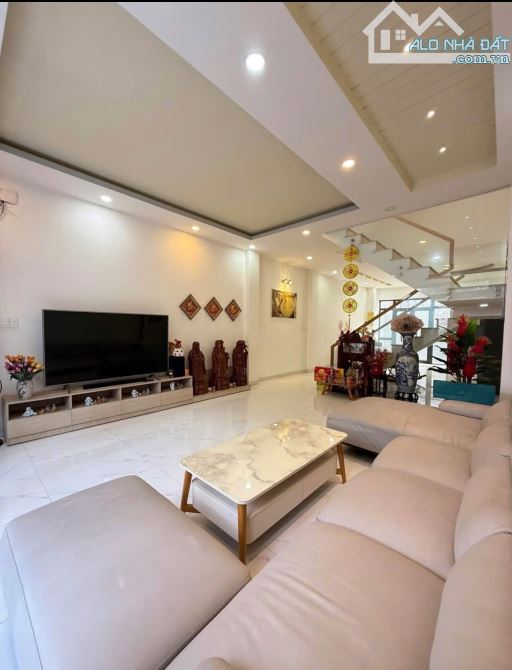 🏡 🔥 SIÊU PHẨM NHÀ 3 TẦNG TẠI MỸ GIA – NHA TRANG 🔥