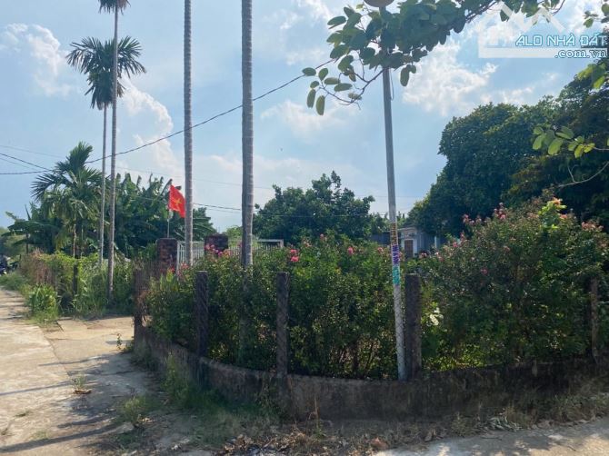 🔥🔥🔥 Bán lô đất đẹp, diện tích khủng, có nhà cấp 4, 1000m2 Full đất ở🏡