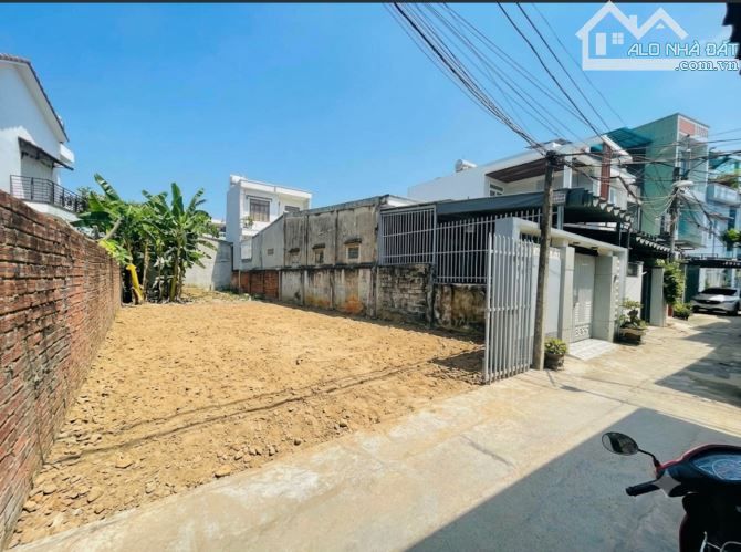 💥CẦN TIỀN Bán RẺ LÔ ĐẤT kiệt ÔTÔ TÔ HIỆU - 110M² (5 x 22M) – VỊ TRÍ ĐẮC ĐỊA - NHỈNH 3TỶ