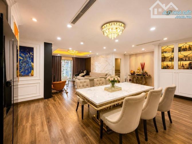 Bán căn hộ Chung cư Đồng Phát, Vĩnh Hoàng, Đền Lừ, Hoàng Mai, Dt 65m2 gồm 2 ngủ, Giá: 3,9