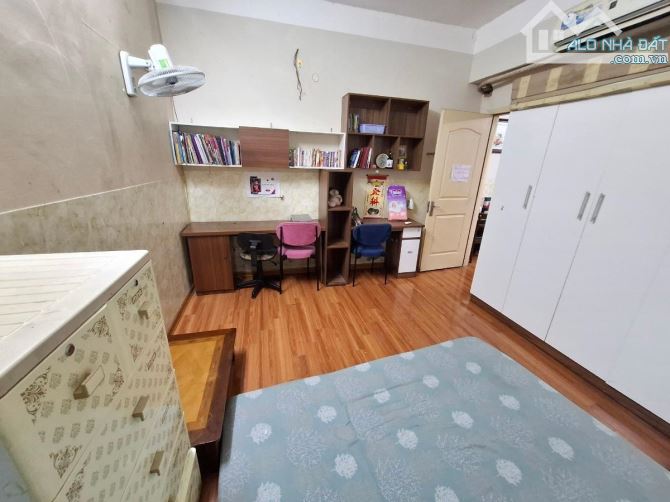 🔥 CĂN HỘ CHUNG CƯ XA LA 52M 2,95 TỶ, SỔ, NHÀ ĐẸP THOÁNG, TIỆN ÍCH, Ở LUÔN, PHÂN KHÚC NHỎ