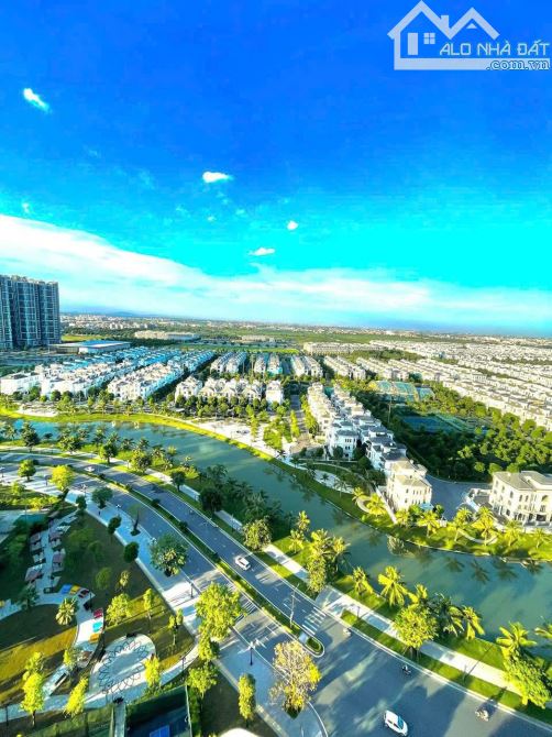 BÁN 74M2 CĂN HỘ VIN _ NGHĨA TRỤ _ HƯNG YÊN, VIU SÔNG SAN HÔ