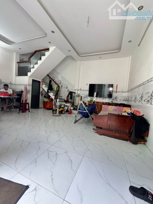 🛑LÃI NGÂN HÀNG CAO NÊN TÔI MUỐN BÁN CĂN NHÀ TỰ XÂY ĐÃ Ở LÂU NAY