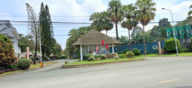 BÁN BIỆT THỰ THẢO NGUYÊN LONG THẠNH MỸ | 415.3M² – NGAY SÂN GOLF LONG THẠNH MỸ – SÁT METRO
