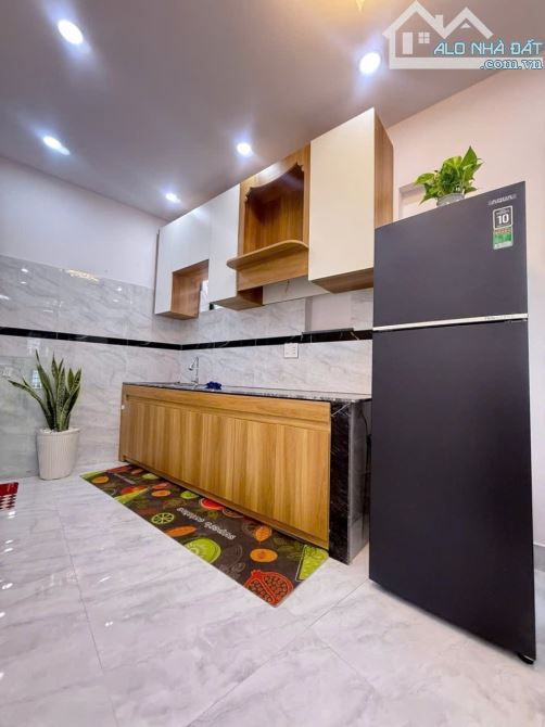 🏡 **84M² – NHÀ 2 TẦNG + 2 CĂN HỘ | NHỈNH 4 TỶ**