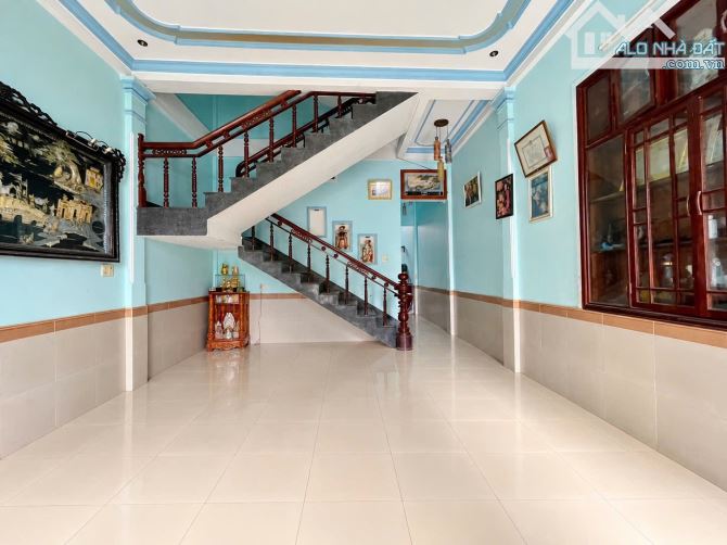 🏘🏘Nhà 2,5 tầng kiệt oto Thái Phiên, phường Phú Xuân, TP Huế