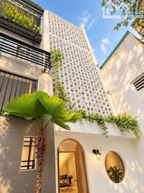 CHÍNH CHỦ NGỘP VỐN CẦN BÁN GẤP NHÀ ĐANG Ở TẠI TRẦN TUẤN KHẢI, QUẬN 5. CHỈ VỚI 4,65TỶ/60M2!