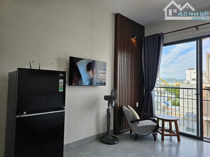 Bán nhà 3 tầng đường Trần Thủ Độ, Khuê Trung, Cẩm Lệ, Đà Nẵng