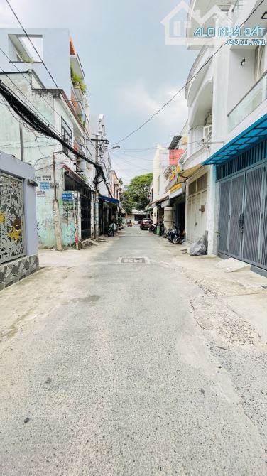 CHDV TÂY THẠNH - 188M2 - DÒNG TIỀN 70TR/ THÁNG NGAY TRƯỜNG ĐH CÔNG THƯƠNG
