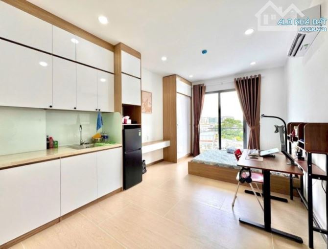 Căn Hộ DV Cao Cấp 6 Tầng, 160 Tr/th, Lê Văn Chí-Đường Số 11, 216m2(7.5x29), Chỉ 38 Tỷ(TL)